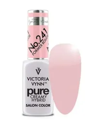 victoria-vynn-lakier-hybrydowy-pure-creamy-hybrid-241-former-rouge-8ml