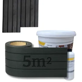 lamel-elewacyjny-elewacja-imitacja-drewna-latwy-montaz-grafit-zestaw-5m2