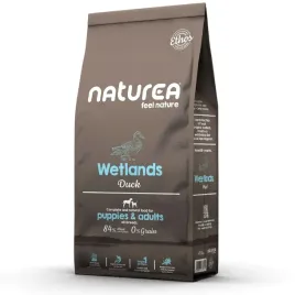 naturea-ethos-wetlands-duck-kaczka-pies-16-kg