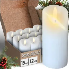 12x-swieczki-elektryczne-wklad-do-zniczy-na-baterie-efekt-plomienia