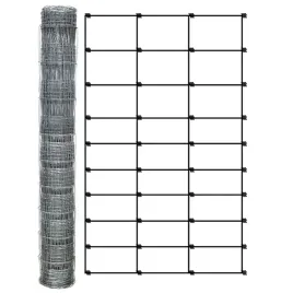 siatka-lesna-150-10-30-l-rolka-50m-ocynkowana-do-pola-sady-lasy