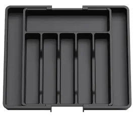 organizer-do-szuflady-kuchennej-na-sztucce-rozsuwany-wklad-kuchenny