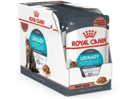 royal-canin-urinary-care-plasterki-w-sosie-12-x-85-g