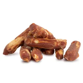 hauandmiau-pausesnack-paluszki-z-kaczka-i-serem-500g-przysmak-dla-psa
