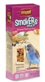 vitapol-smakers-owocowy-dla-papuzki-falistej-2szt-90-g