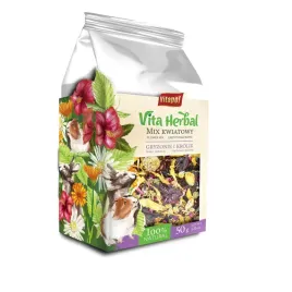 vitapol-vita-herbal-mix-kwiatowy-50g-zvp-4145