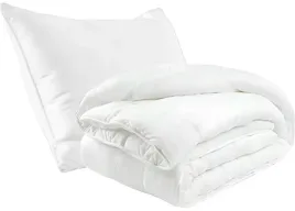 koldra-caloroczna-antyalergiczna-140x200-poduszka-70x80-ciepla