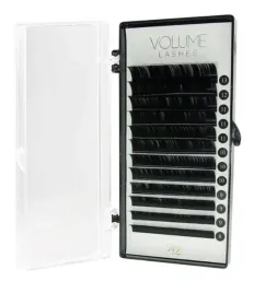 jedwabne-rzesy-w-paletce-wonder-lashes-volume-c-0-15-8-13mm-czarne