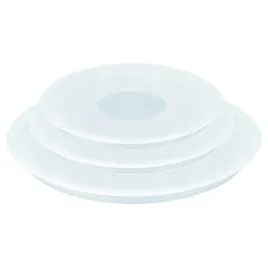 zestaw-3-pokrywek-tefal-ingenio-do-rondli-l9019222