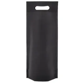 torebka-na-wino-alkohol-whiskey-torba-prezentowa-materialowa-czarna-40cm