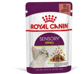 royal-canin-sensory-smell-kawalki-w-sosie-saszetka-85-g
