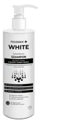 jm-sante-poliderm-white-szampon-do-bialej-i-jasnej-siersci-250-ml