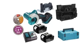 makita-przecinarka-szlifierka-pila-led-18v-dmc300rtj-3xtarcze-2xaku-5ah-lad
