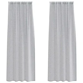 firany-z-woalu-ciemnoszare-225x140-cm-nowoczesne-i-eleganckie-do-wnetrz