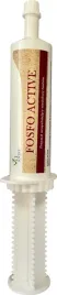 vet-science-fosfo-active-bydlo-100-ml
