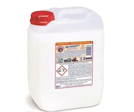 sgrassatore-marsylia-odtluszczacz-zapas-5l