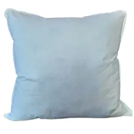 poduszka-z-pierza-45x45-550g-biala