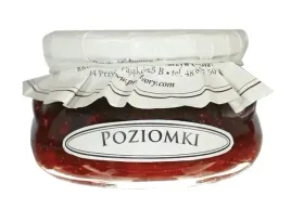 konfitura-poziomkowa-krokus-320g