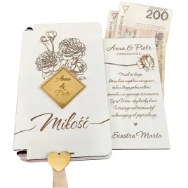 pudelko-na-pieniadze-slub-prezent-pamiatka-kartka-wesele-grawer-zloty