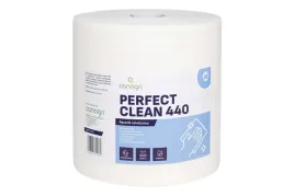 recznik-papierowy-can-agri-perfect-clean-440-agrisol