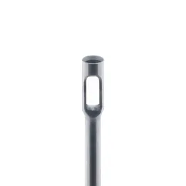 frez-prozniowy-rylec-gladki-30-mm-cd022-aba-group