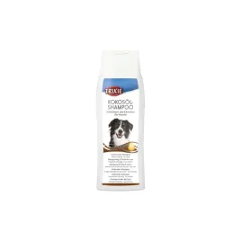 trixie-szampon-kokosowy-dla-psow-250ml-tx2-2905