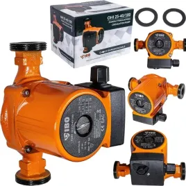 pompa-cyrkulacyjna-3biegowa-25-40-180-solidna-mocna-wydajna-ibo-ohi