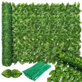 sztuczny-zywoplot-bluszcz-na-ogrodzenie-balkon-sciane-5-m-x-50-cm