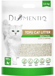 zwirek-dla-kota-tofu-neutral-diamentiq-zbrylajacy-25kg