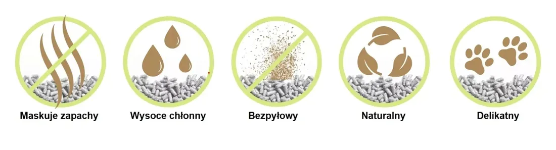 zwirek-dla-kota-tofu-neutral-diamentiq-zbrylajacy-25kg