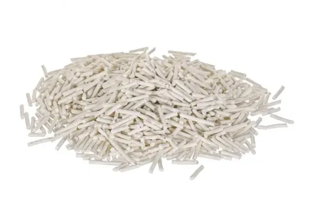 zwirek-dla-kota-tofu-neutral-diamentiq-zbrylajacy-25kg-pojemnosc-4-3-l