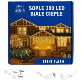 lampki-choinkowe-zewnetrzne-sople-300-led-135m-cieple-biale-ip44-flash