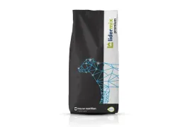 trouw-nutrition-lidermix-premium-biotimax-25-kg