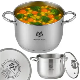 garnek-indukcja-gaz-ze-stali-nierdzewnej-6l-26cm-z-pokrywka-garnki