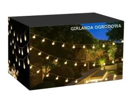 girlanda-15m-lampki-50szt-zarowki-ogrodowe