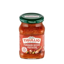tigullio-pomodori-secchi-e-pistacchi-pesto-z-suszonych-pomidorow-i-pistac