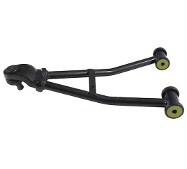 wahacz-przedni-przod-dolny-dol-lewy-kymco-mxu-550-700-53550-aga8-e00-mas