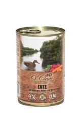 mokra-karma-dla-psa-o-canis-kaczka-prosomarchew-400g