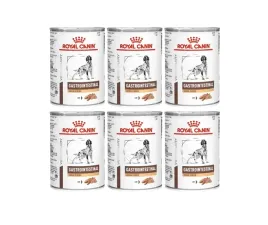 royal-canin-pies-high-fibre-puszka-6-x-410g