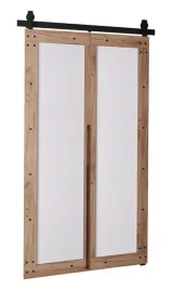 drzwi-przesuwne-nascienne-lamane-quadio-m2-skladane-dab-craft-bialy-90