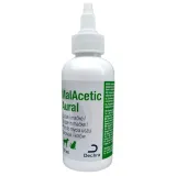 dechra-malacetic-aural-118-ml
