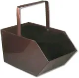 weglarka-malowana-duza-brazowa