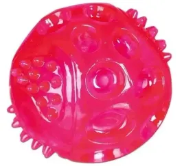 trixie-pilka-swiecaca-dla-psa-75-cm