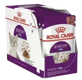 royal-canin-sensory-feel-12-x-85g