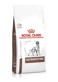 royal-canin-vd-pies-gastrointestinal-2-kg