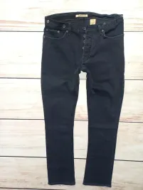spodnie-john-varvatos-u-s-a-jeansowe-dzinsowe-meskie-rozmiar-38-nowe
