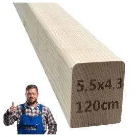 porecz-kantowka-jesionowa-drewniana-schodowa-pochwyt-55-x-43-x-120cm