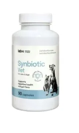 lab-v-synbiotic-vet-90-kaps