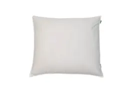 poduszka-puchowa-70x80-cm-biala-puch-i-pierze-producent
