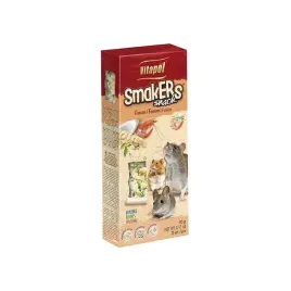 vitapol-smakers-fusion-gryzonie-z-krewetkami-2-szt-90-g